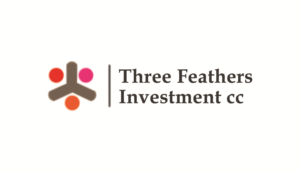 Logo Design by youyou09 for Gweelungi Investments (Pty) Ltd | Design #7717546
