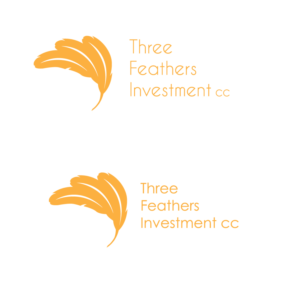 Logo-Design von Sathyakumar.G für Gweelungi Investments (Pty) Ltd | Design: #7717093