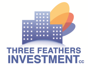 Logo Design by rapnexolms
