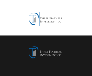 Logo Design by rsdlvr for Gweelungi Investments (Pty) Ltd | Design #7735776