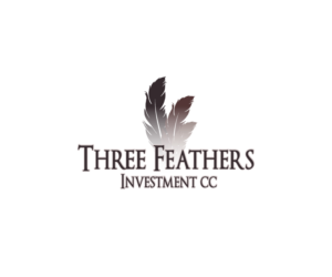 Logo-Design von NEX für Gweelungi Investments (Pty) Ltd | Design: #7717798
