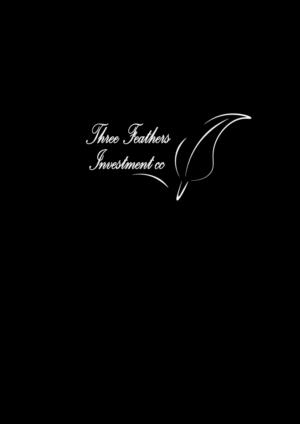 Diseño de Logo por Dramort para Gweelungi Investments (Pty) Ltd | Diseño: #7736768