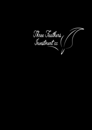 Diseño de Logo por Dramort para Gweelungi Investments (Pty) Ltd | Diseño: #7736769