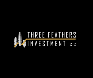 Logo Design by BigBro Graphics