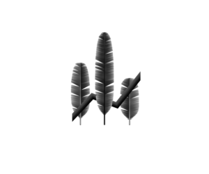 Diseño de Logo por BigBro Graphics para Gweelungi Investments (Pty) Ltd | Diseño: #7726773