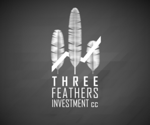 Diseño de Logo por BigBro Graphics para Gweelungi Investments (Pty) Ltd | Diseño: #7727153