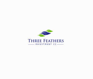 Logo Design by Makdezign14