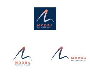 Logo Design by Slobodan Cagic for Aglaia Biomedical Ventures | Design: #7631900