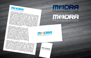 Logo Design by Ramchander