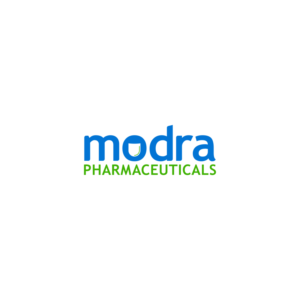 Logo Design by Sart Armstrong for Aglaia Biomedical Ventures | Design: #7741381