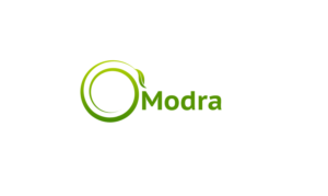 Logo Design by topdesign for Aglaia Biomedical Ventures | Design: #7729271