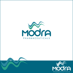 Logo Design by ChinMaya for Aglaia Biomedical Ventures | Design: #7722041