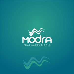 Logo Design by ChinMaya for Aglaia Biomedical Ventures | Design: #7722043