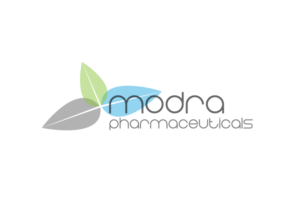 Logo Design by Dylan Fitzgerald