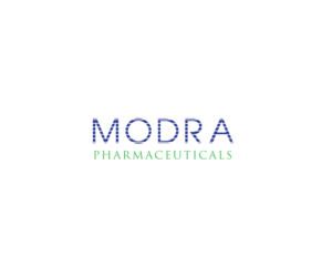 Design de Logo par Anand Jeeva pour Aglaia Biomedical Ventures | Design : #7717815