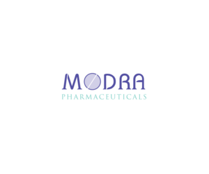 Logo Design by Anand Jeeva for Aglaia Biomedical Ventures | Design: #7717865