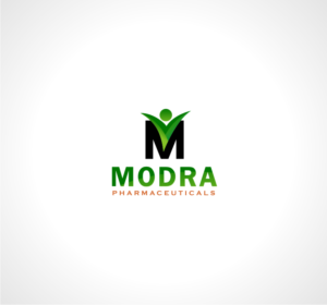 Diseño de Logo por Arham Hidayat para Aglaia Biomedical Ventures | Diseño #7731779