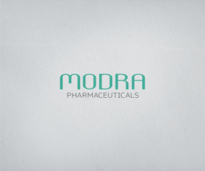 Logo Design by Ellie Afonso for Aglaia Biomedical Ventures | Design: #7648159