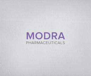 Logo Design by Ellie Afonso for Aglaia Biomedical Ventures | Design: #7648170