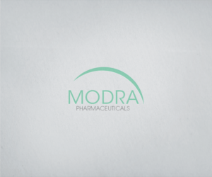 Logo Design by Ellie Afonso for Aglaia Biomedical Ventures | Design: #7648251