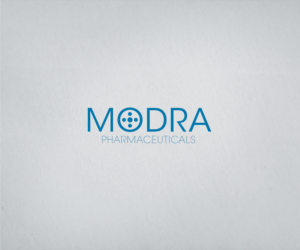 Logo Design by Ellie Afonso for Aglaia Biomedical Ventures | Design: #7648422