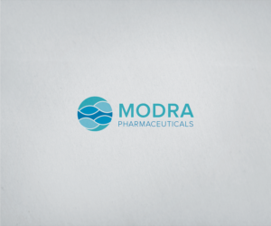 Logo Design by Ellie Afonso for Aglaia Biomedical Ventures | Design: #7648694