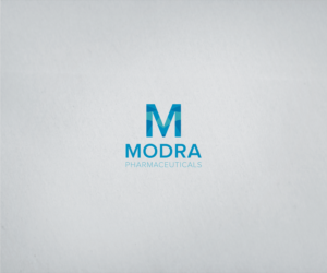 Logo Design by Ellie Afonso for Aglaia Biomedical Ventures | Design: #7648718