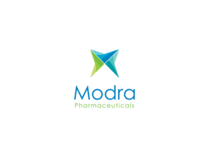 Logo Design by shadez for Aglaia Biomedical Ventures | Design: #7711052