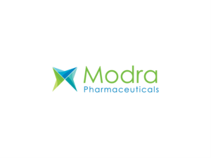 Logo Design by shadez for Aglaia Biomedical Ventures | Design: #7711054