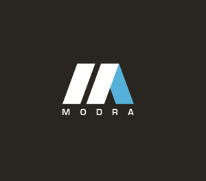 Logo Design by jengawoods: Blake Major