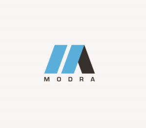 Logo Design by jengawoods: Blake Major for Aglaia Biomedical Ventures | Design: #7678291