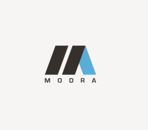 Logo Design by jengawoods: Blake Major for Aglaia Biomedical Ventures | Design: #7678292