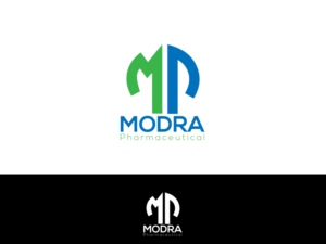 Logo Design by ahmed555 for Aglaia Biomedical Ventures | Design: #7715295