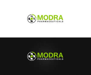 Logo Design by DiLion for Aglaia Biomedical Ventures | Design: #7620544