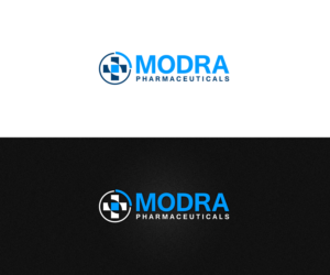Logo Design by DiLion for Aglaia Biomedical Ventures | Design: #7620546