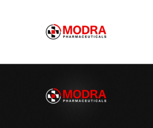 Logo Design by DiLion for Aglaia Biomedical Ventures | Design: #7620547