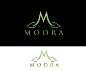 Logo Design by blue eye