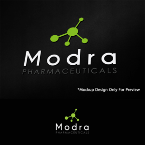 Diseño de Logo por Sathyakumar.G para Aglaia Biomedical Ventures | Diseño #7731110
