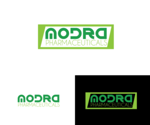Logo Design by izzib for Aglaia Biomedical Ventures | Design: #7633072