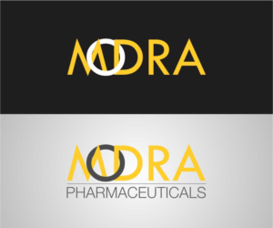 Logo Design by Kamal for Aglaia Biomedical Ventures | Design: #7615355