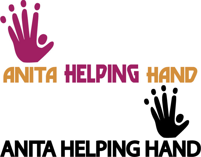 Logo Design by Humble Gallery for this project | Design #399170