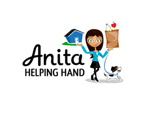Logo Design by bluberri for this project | Design: #398927