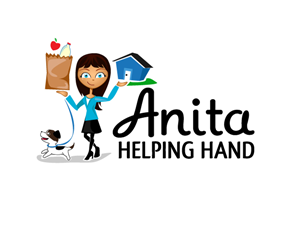 Logo Design by bluberri for this project | Design: #398930