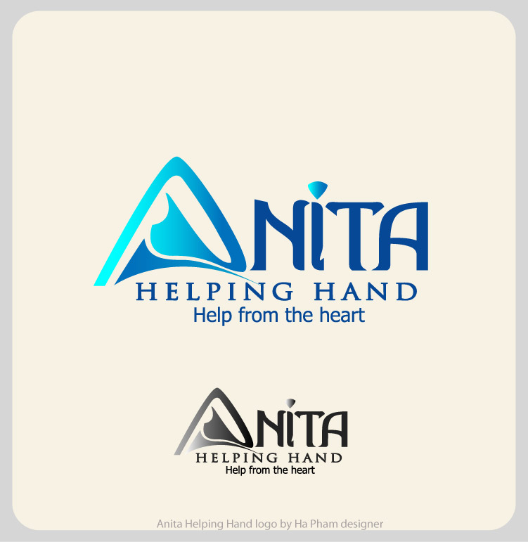 Logo-Design von Hana für dieses Projekt | Design #387622