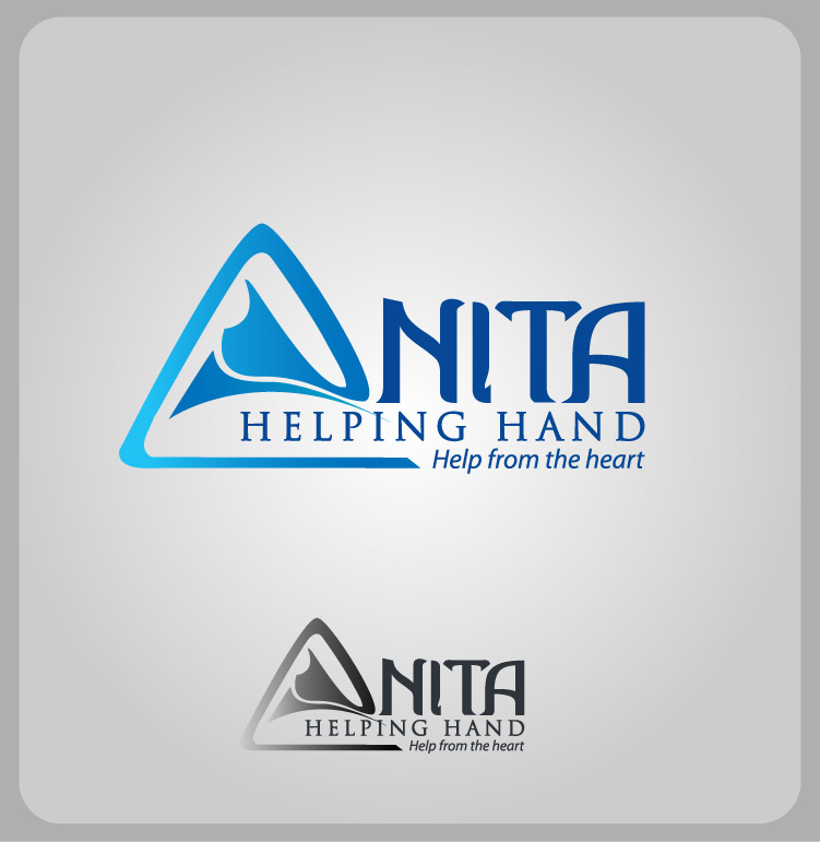 Logo-Design von Hana für dieses Projekt | Design #387637