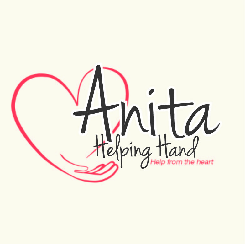 Logo Design by Design Possibilities for this project | Design #399096