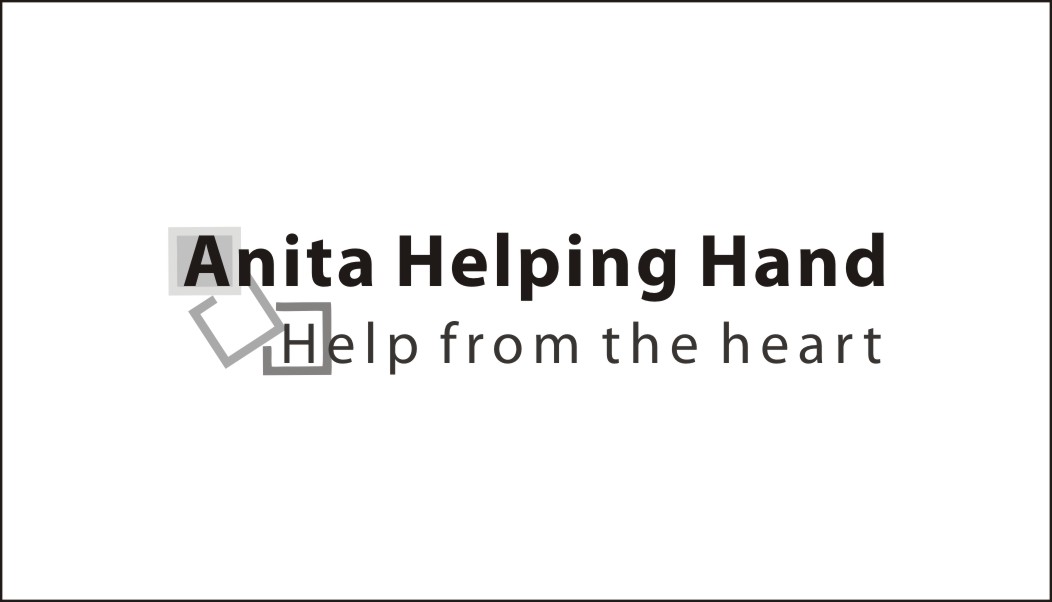 Logo Design by Alireza Mirzaei for this project | Design #386102