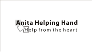 Logo Design by Alireza Mirzaei for this project | Design: #386102