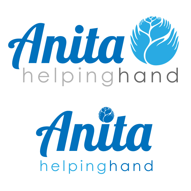 Logo Design by Central Design for this project | Design #384877