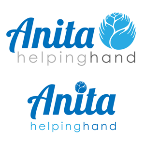 Logo Design by Central Design
